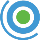 CityEye ikona