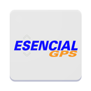 Geo Esencial GPS APK