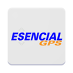 Geo Esencial GPS