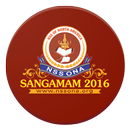 Nair Sangamam APK