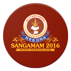 Nair Sangamam آئیکن