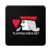 PlayingCards.Net