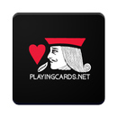PlayingCards.Net APK