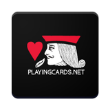 PlayingCards.Net icône