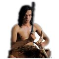 Pusaka Dunia