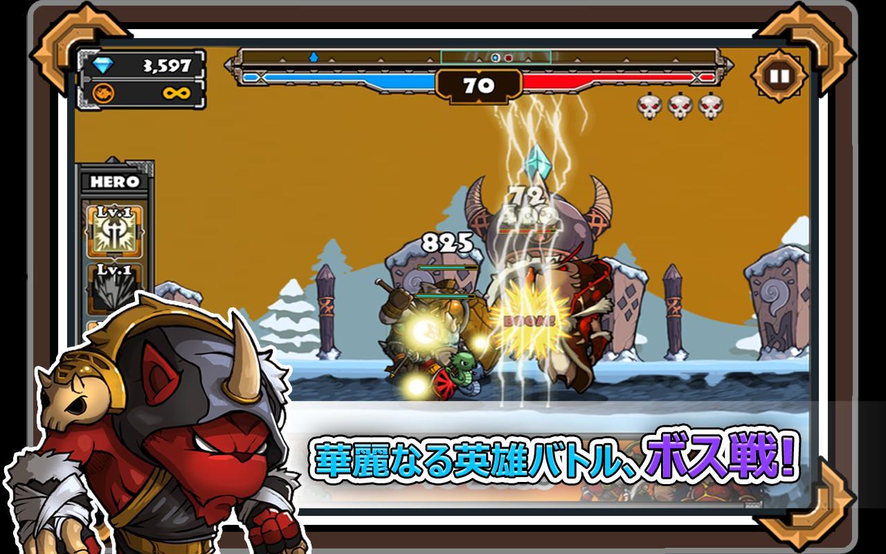 ねこ戦争2 Cat War2 For Android Apk Download ねこ戦争2 Cat War2 For Android Apk Download