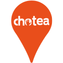 Chotea-APK