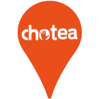 Chotea آئیکن