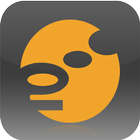 EmagineNET QuickCheck App icon