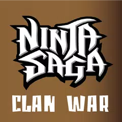 NS Clan War Panel