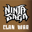 NS Clan War Panel