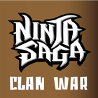 NS Clan War Zeichen