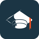 Icademie Business School APK