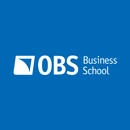 OBS Business School APK
