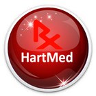 Hartmed Pharmacy/Apteek Zeichen