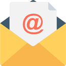 Email mail Inbox email suite All emails - RSS FEED APK