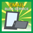 Email Bulk Service