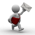 Email Checker 2.0