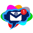 Email App ícone