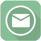 Email Lookup Search Tip icon