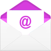 Email for Yahoo App