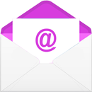 Email for Yahoo App APK