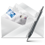 Internet Marketing Tips