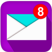 EMAIL For YAHOO Mail & Login Email Mobile