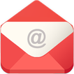 Email for Gmail - Android App