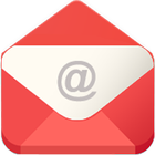 Email for Gmail - Android App icon