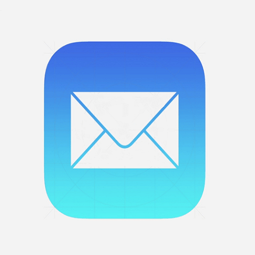 Email for Apple