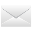 ”Email Extractor