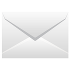 Email Extractor ikon