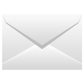 email extrator 1.7