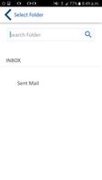 Email Extractor स्क्रीनशॉट 2