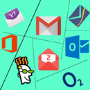 All In One Email - Email King APK