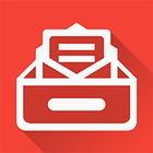 Email Archive icono