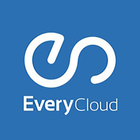 EveryCloud Archive アイコン