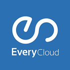 EveryCloud Archive 圖標