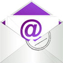 Mail for Yahoo - Android App aplikacja
