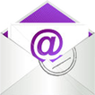 Mail for Yahoo - Android App