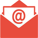 Sync gmail all Mail App aplikacja