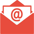 Sync gmail all Mail App-icoon