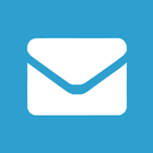 Correo Hotmail Outlook Gratis icono