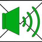 E-Mail Reader icône