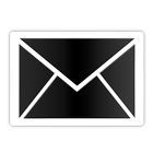 Email Template Maker icon