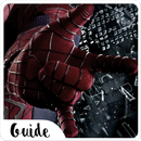 Guide The Amazing Spider-man 2 APK