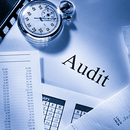 Audit Information System APK