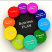 ”Business Plan