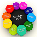 Business Plan APK